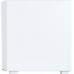Montech X5 Tempered Glass White (X5 (W))
