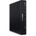 Lenovo ThinkCentre | M70q G6 | Desktop | Tiny | Intel Core Ultra 5 | 225T | Internal memory 16 GB | SO-DIMM DDR5 | 512 GB | Inte