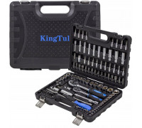 108el. 1/4" i 3/8" (6-kątnych) (4-22mm)