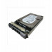 Dell DELL DYSK HDD SATA 2TB 3.5" 6Gb/s - 400-AEGG - Refabrykowany