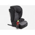 Monroe SMODEL MATTEO Grey-Black R129 100-150 CM ISOFIX