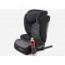 Monroe SMODEL MATTEO Grey-Black R129 100-150 CM ISOFIX