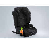ELENA FOTELIK SAMOCHODOWY PODSTAWKA 2w1 I SIZE 100-150 CM R129 ISOFIX