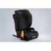 ELENA FOTELIK SAMOCHODOWY PODSTAWKA 2w1 I SIZE 100-150 CM R129 ISOFIX