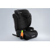 ELENA FOTELIK SAMOCHODOWY PODSTAWKA 2w1 I SIZE 100-150 CM R129 ISOFIX