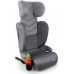 FCybex FOTELIK SAMOCHODOWY TRAVELLER KK ISOFIX R129 szary szary