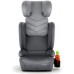 FCybex FOTELIK SAMOCHODOWY TRAVELLER KK ISOFIX R129 szary szary