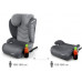 FCybex FOTELIK SAMOCHODOWY TRAVELLER KK ISOFIX R129 szary szary