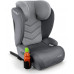 FCybex FOTELIK SAMOCHODOWY TRAVELLER KK ISOFIX R129 szary szary