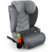 FCybex FOTELIK SAMOCHODOWY TRAVELLER KK ISOFIX R129 szary szary