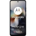 Motorola Moto G56 5G 8/512GB Black (08400232991000)