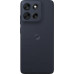 Motorola Moto G56 5G 8/512GB Black (08400232991000)