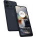 Motorola Moto G56 5G 8/512GB Black (08400232991000)