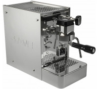 Stone - ekspres kolbowy Lite Premium