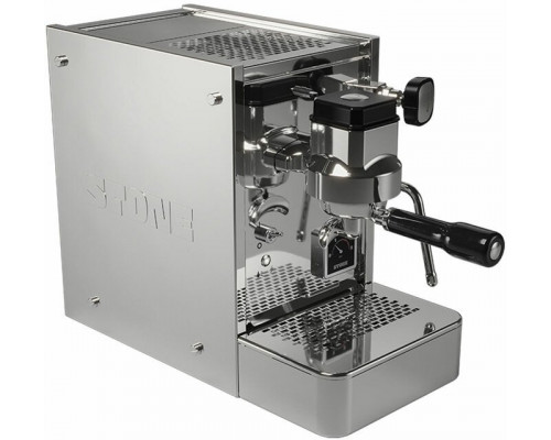 Stone - ekspres kolbowy Lite Premium