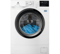 WASHING MACHINE EWS6406BE ELX