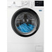 WASHING MACHINE EWS6406BE ELX