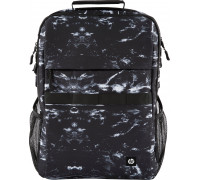 HP Campus XL Marble Stone Backpack