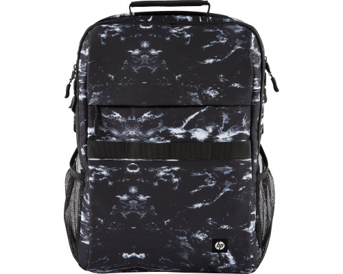 HP Campus XL Marble Stone Backpack