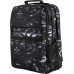 HP Campus XL Marble Stone Backpack