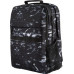 HP Campus XL Marble Stone Backpack