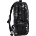 HP Campus XL Marble Stone Backpack