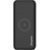 Energizer QE20009PQ (LiPo) 20000 mAh Wireless Black