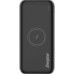Energizer QE20009PQ (LiPo) 20000 mAh Wireless Black