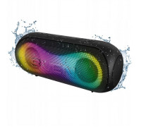 głośnik portable SVEN PS-165 14W