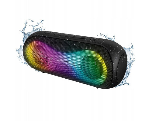 głośnik portable SVEN PS-165 14W