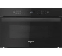 Whirlpool AMW 6440 FB