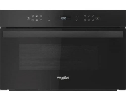 Whirlpool AMW 6440 FB
