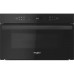 Whirlpool AMW 6440 FB