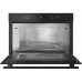 Whirlpool AMW 6440 FB