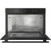 Whirlpool AMW 6440 FB