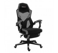 Huzaro Huzaro Combat 3.1 Grey