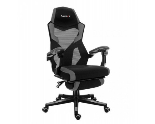 Huzaro Huzaro Combat 3.1 Grey