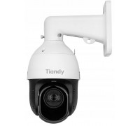 TC-H324S Szybkoobrotowa kamera IP Tiandy 2Mpx Spec: 23X/I/E/C/V3.0