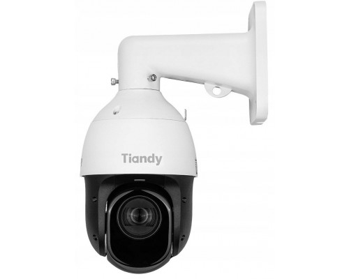 TC-H324S Szybkoobrotowa kamera IP Tiandy 2Mpx Spec: 23X/I/E/C/V3.0