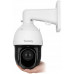 TC-H324S Szybkoobrotowa kamera IP Tiandy 2Mpx Spec: 23X/I/E/C/V3.0
