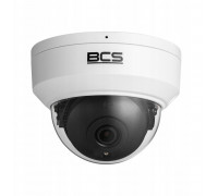 BCS-P-DIP14FWR3-Ai BCS POINT kopułkowa 4Mpx