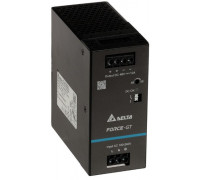 DRF-48V480W1GBA FORCE-GT (1 FAZA) Delta Electronics