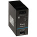 DRF-48V480W1GBA FORCE-GT (1 FAZA) Delta Electronics