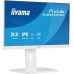iiyama ProLite XUB2293HSU-W7