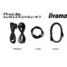 iiyama ProLite XUB2293HSU-W7