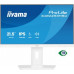 iiyama ProLite XUB2293HSU-W7