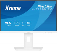 iiyama ProLite XUB2293HSU-W7
