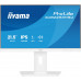 iiyama ProLite XUB2293HSU-W7