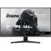 iiyama G-Master G2741HSU-B1 Black Hawk