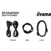 iiyama G-Master G2741HSU-B1 Black Hawk